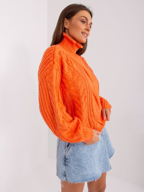 Sweter AT-SW-2350.91P