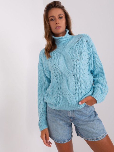 Sweter AT-SW-2350.91P