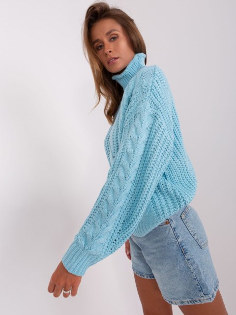 Sweter AT-SW-2350.91P