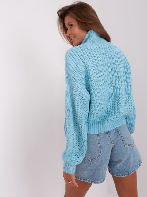 Sweter AT-SW-2350.91P