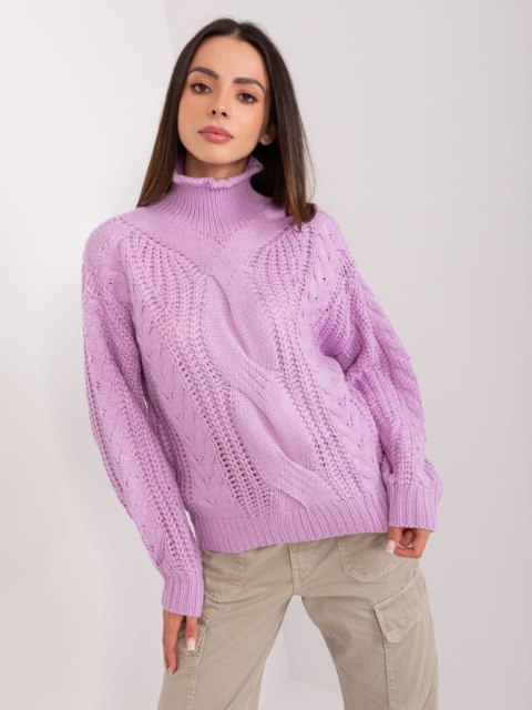 Sweter AT-SW-2350.91P