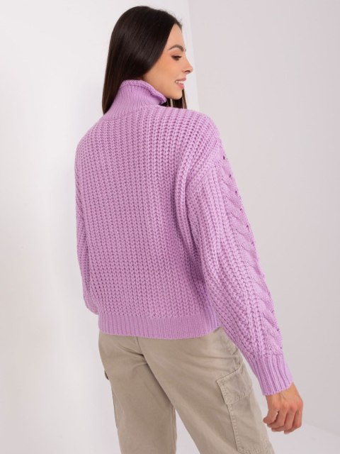 Sweter AT-SW-2350.91P