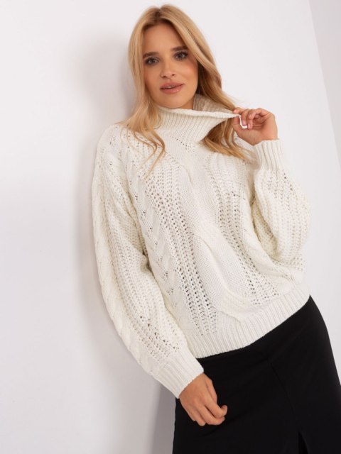 Sweter AT-SW-2350.91P