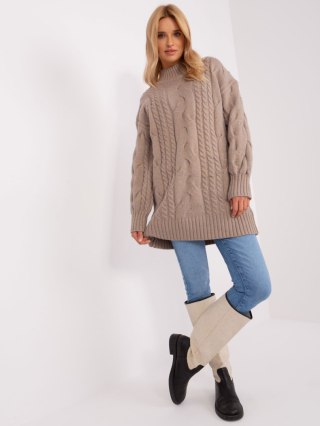 Sweter AT-SW-2367-1.35P