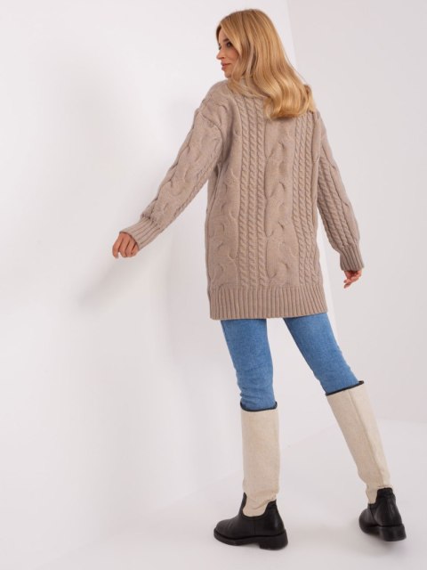 Sweter AT-SW-2367-1.35P