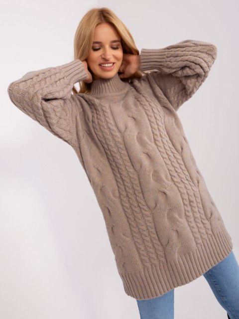 Sweter AT-SW-2367-1.35P