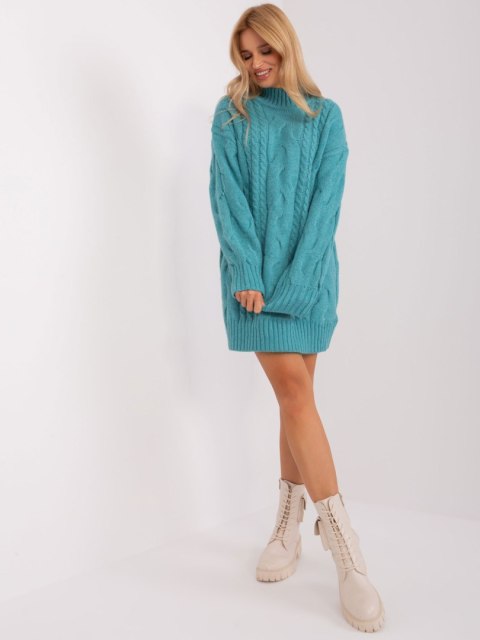 Sweter AT-SW-2367-1.35P