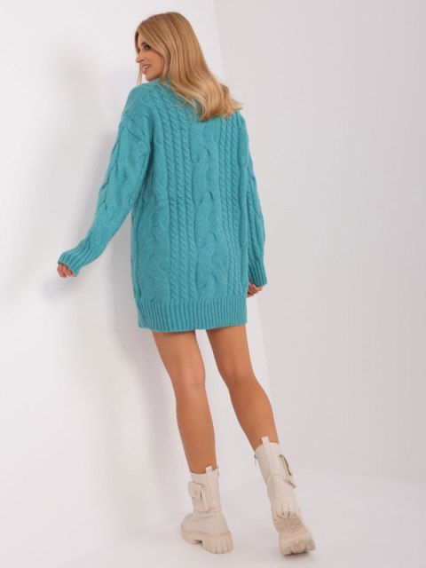 Sweter AT-SW-2367-1.35P