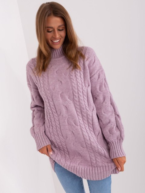 Sweter AT-SW-2367-1.35P