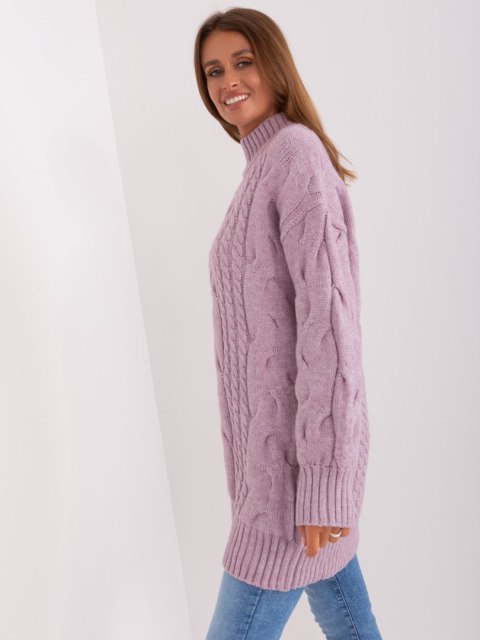 Sweter AT-SW-2367-1.35P