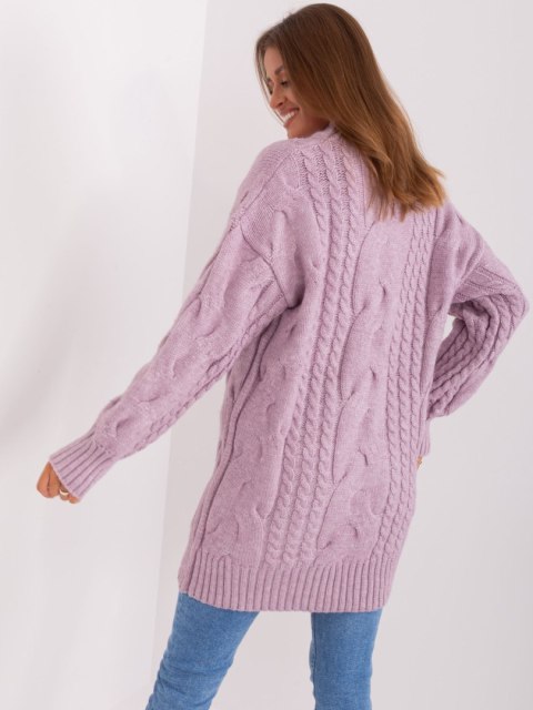 Sweter AT-SW-2367-1.35P