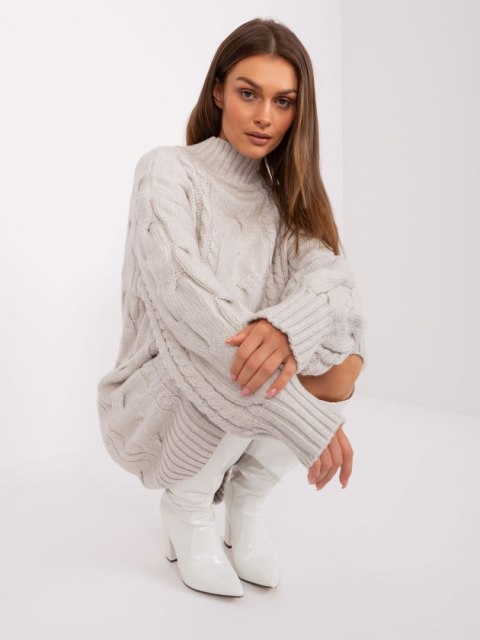 Sweter AT-SW-2367-1.35P