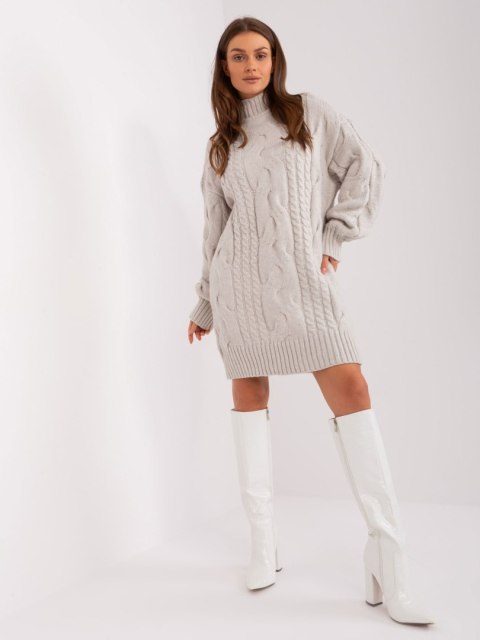 Sweter AT-SW-2367-1.35P