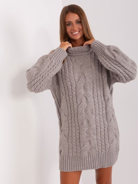 Sweter AT-SW-2367-1.35P