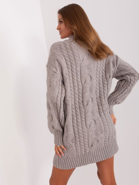 Sweter AT-SW-2367-1.35P