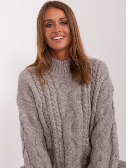 Sweter AT-SW-2367-1.35P