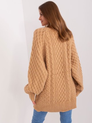 Sweter AT-SW-2367-2.64P