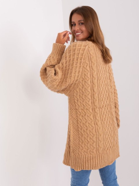 Sweter AT-SW-2367-2.64P