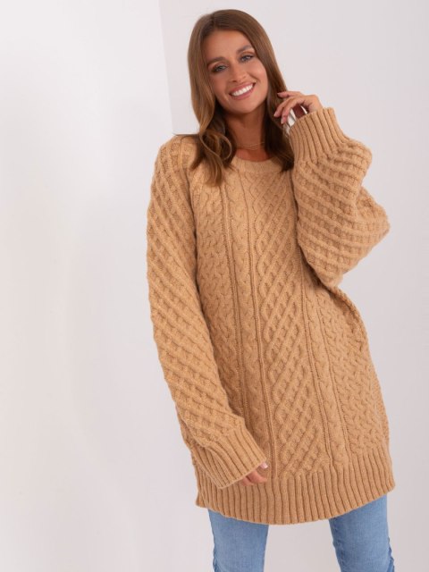 Sweter AT-SW-2367-2.64P