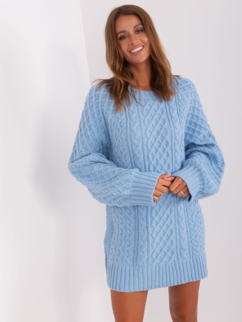 Sweter AT-SW-2367-2.64P