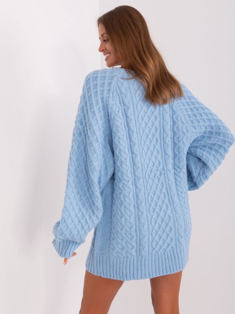 Sweter AT-SW-2367-2.64P