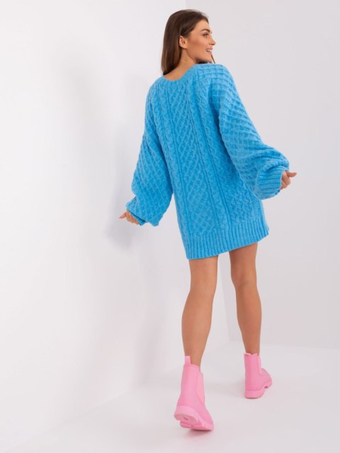 Sweter AT-SW-2367-2.64P