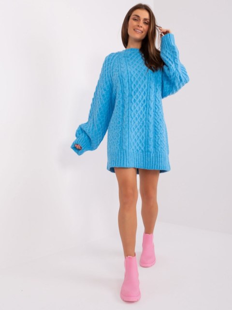 Sweter AT-SW-2367-2.64P