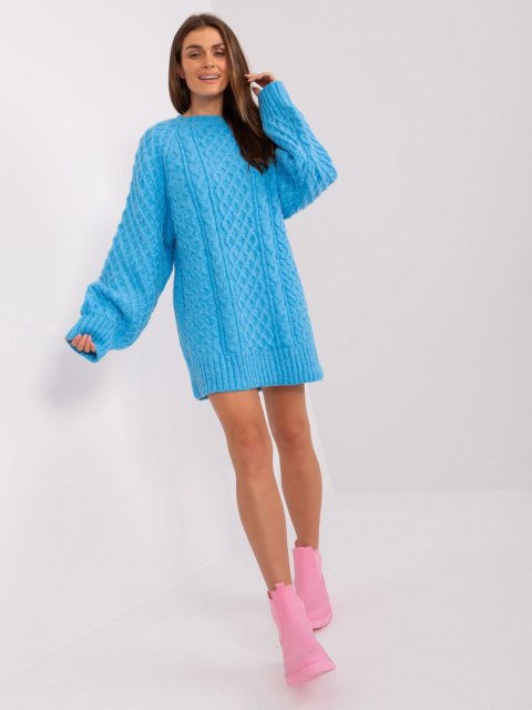 Sweter AT-SW-2367-2.64P