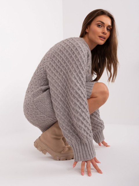 Sweter AT-SW-2367-2.64P