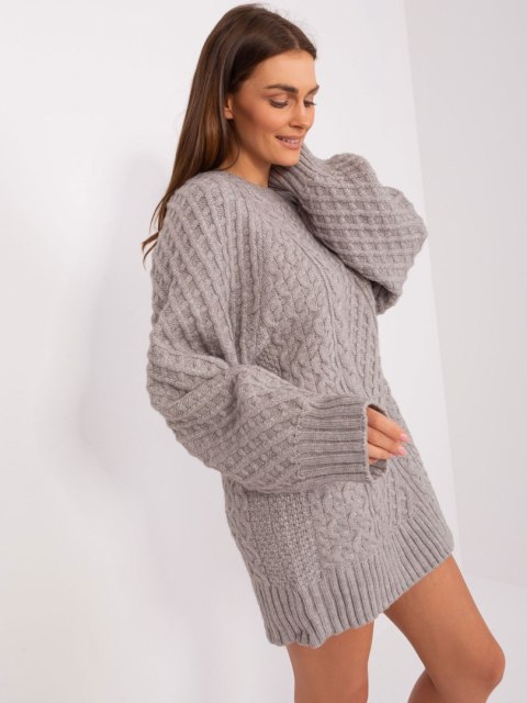 Sweter AT-SW-2367-2.64P