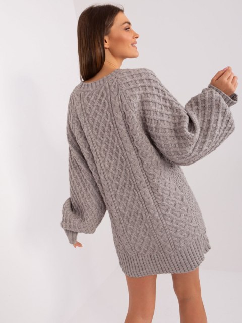 Sweter AT-SW-2367-2.64P