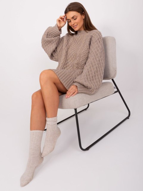 Sweter AT-SW-2367-2.64P