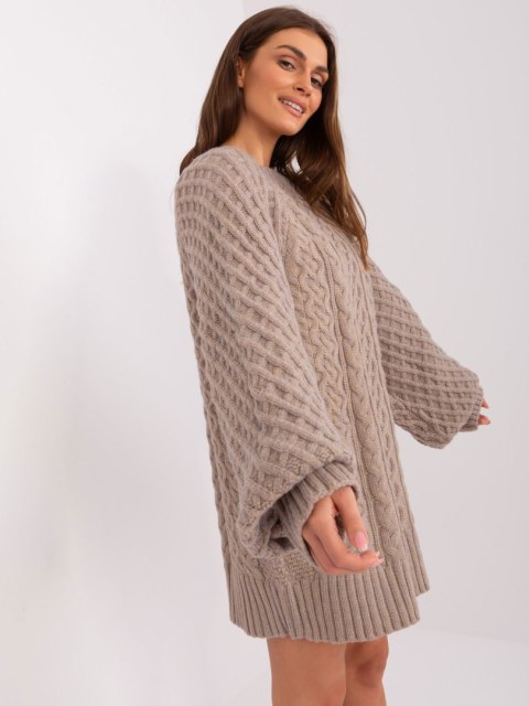 Sweter AT-SW-2367-2.64P