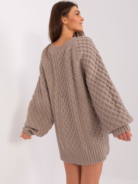 Sweter AT-SW-2367-2.64P