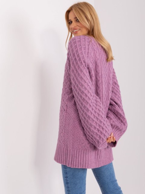 Sweter AT-SW-2367-2.64P