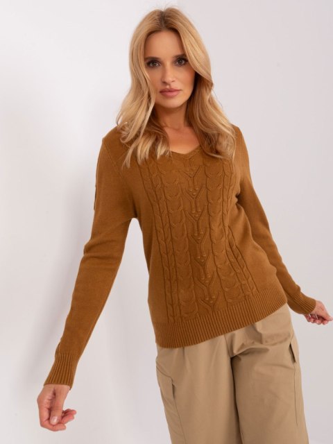 Sweter AT-SW-2329.98P