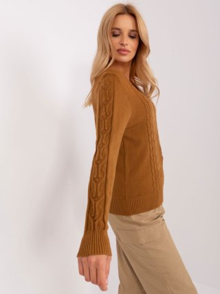 Sweter AT-SW-2329.98P