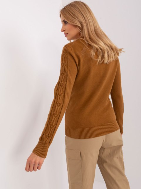 Sweter AT-SW-2329.98P