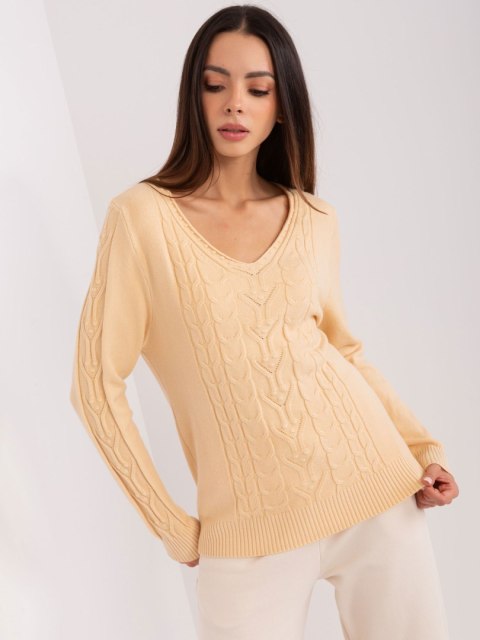 Sweter AT-SW-2329.98P