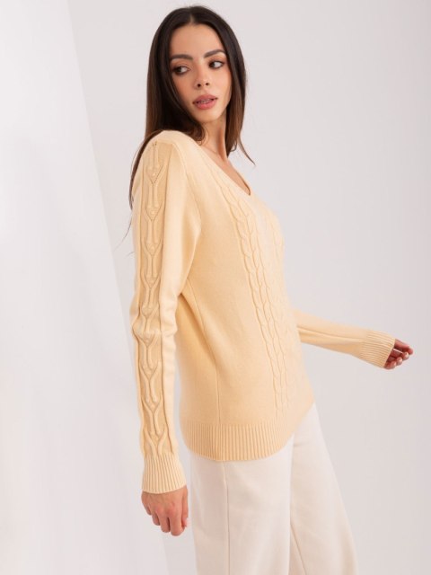 Sweter AT-SW-2329.98P