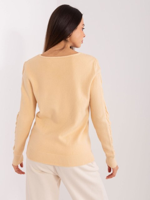 Sweter AT-SW-2329.98P