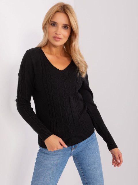 Sweter AT-SW-2329.98P