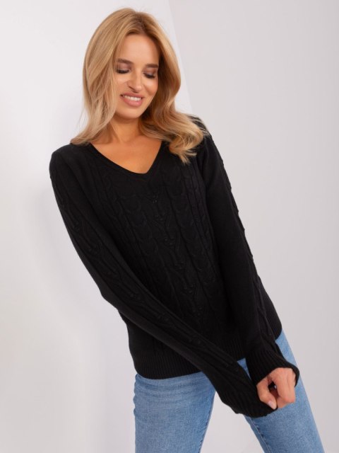 Sweter AT-SW-2329.98P