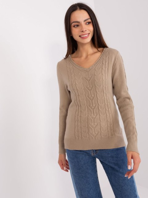 Sweter AT-SW-2329.98P