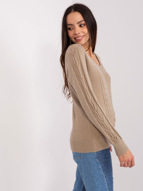 Sweter AT-SW-2329.98P