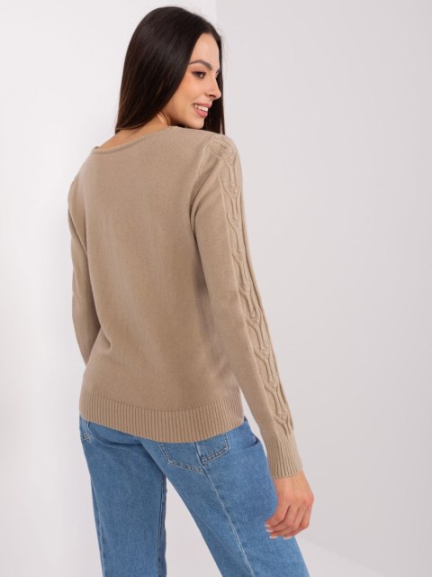 Sweter AT-SW-2329.98P