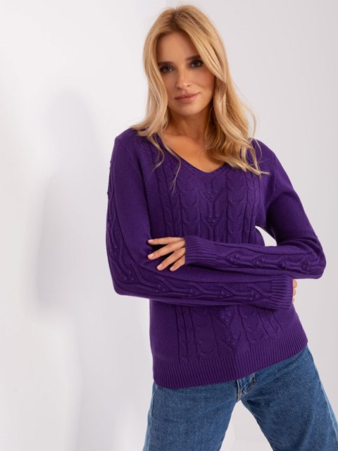 Sweter AT-SW-2329.98P