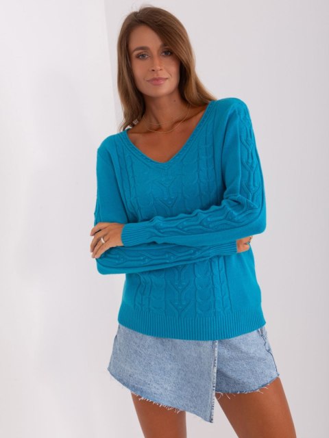 Sweter AT-SW-2329.98P