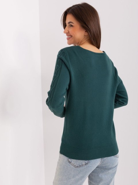 Sweter AT-SW-2329.98P