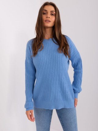 Sweter AT-SW-2338.14P